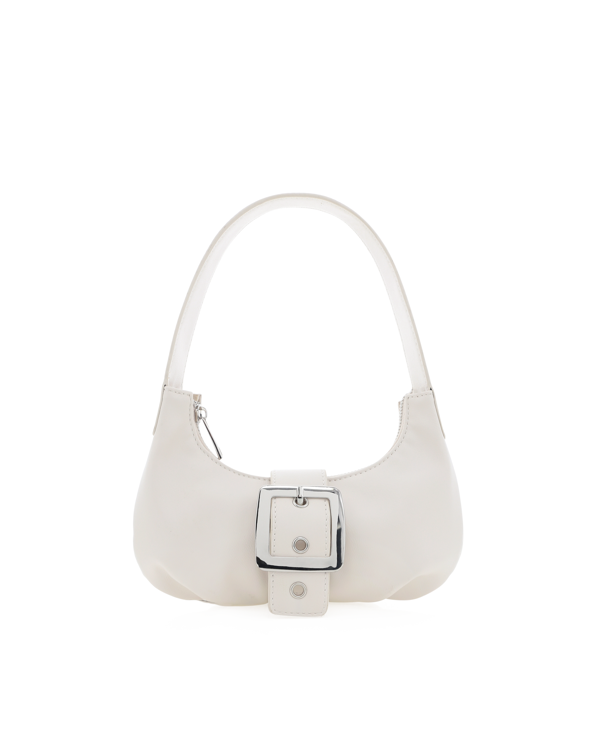 Harley Shoulder Bag – Stella Dallas