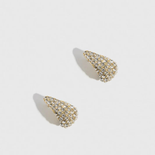 Hira Earrings