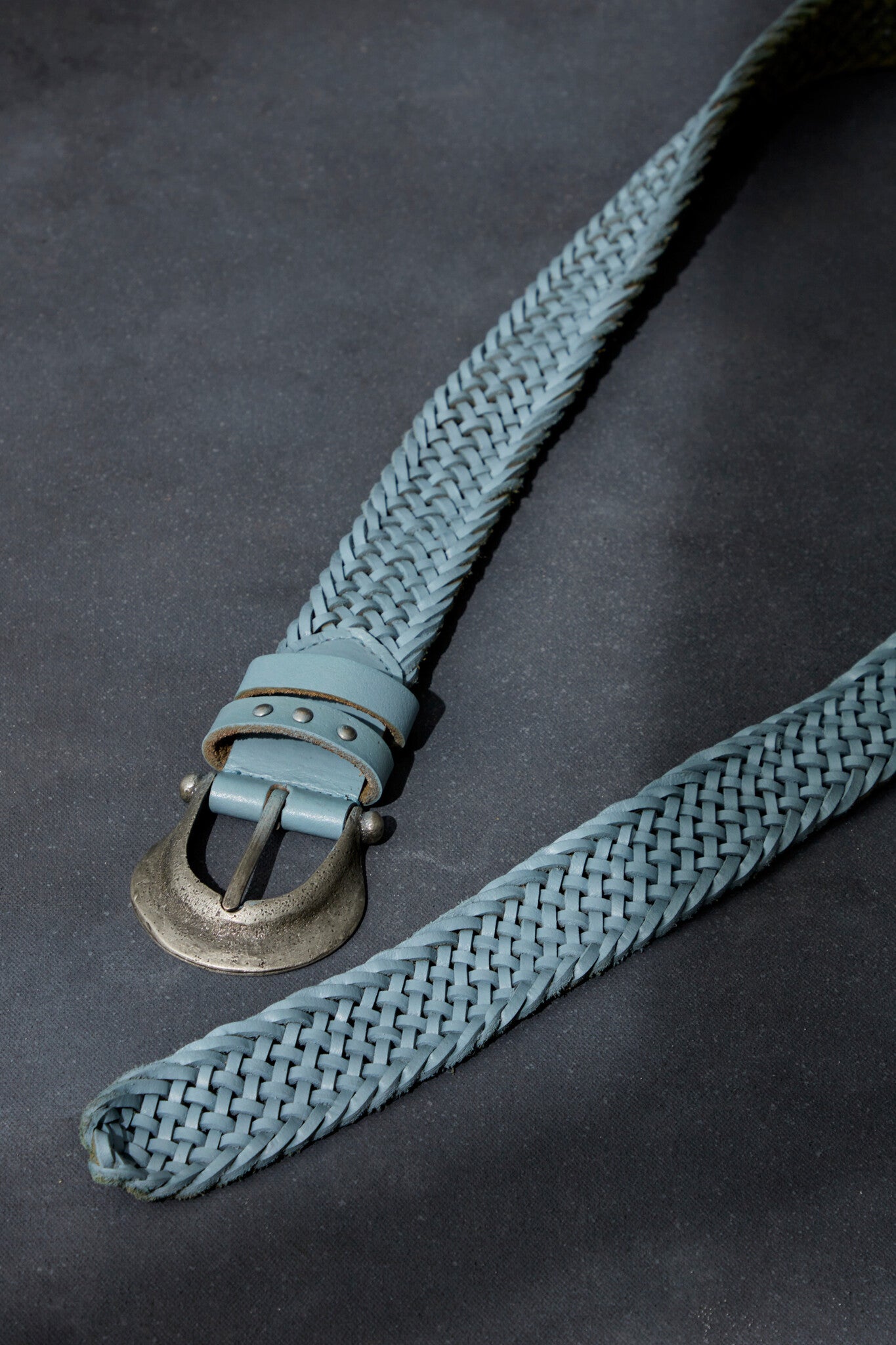 Brix Belt