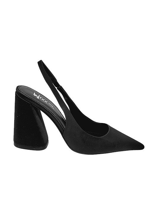 Elia Slingback Pump