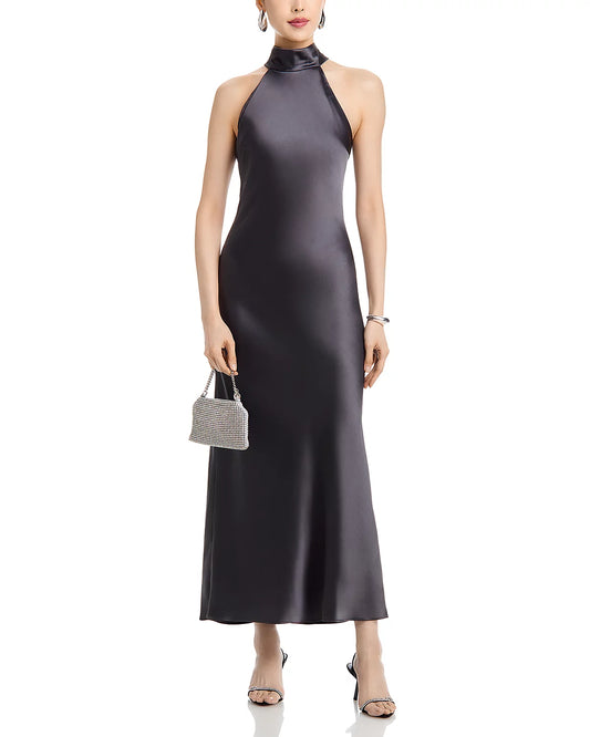 Lara Dress