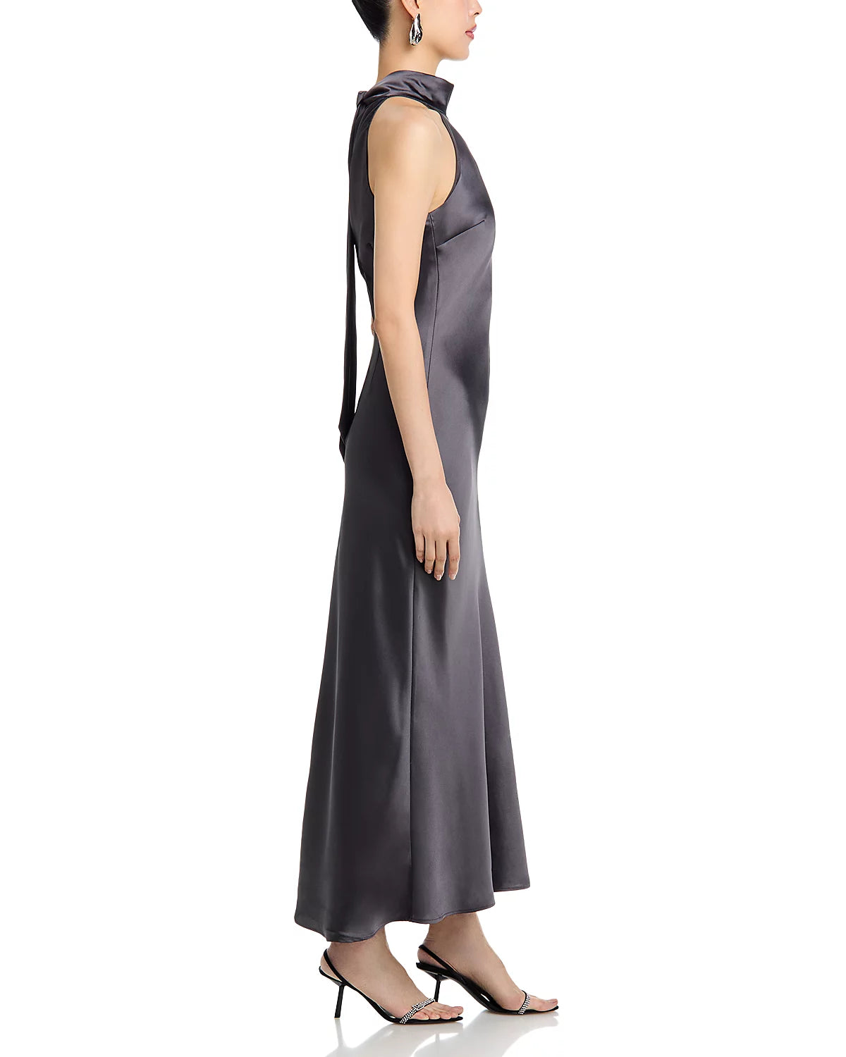 Lara Dress