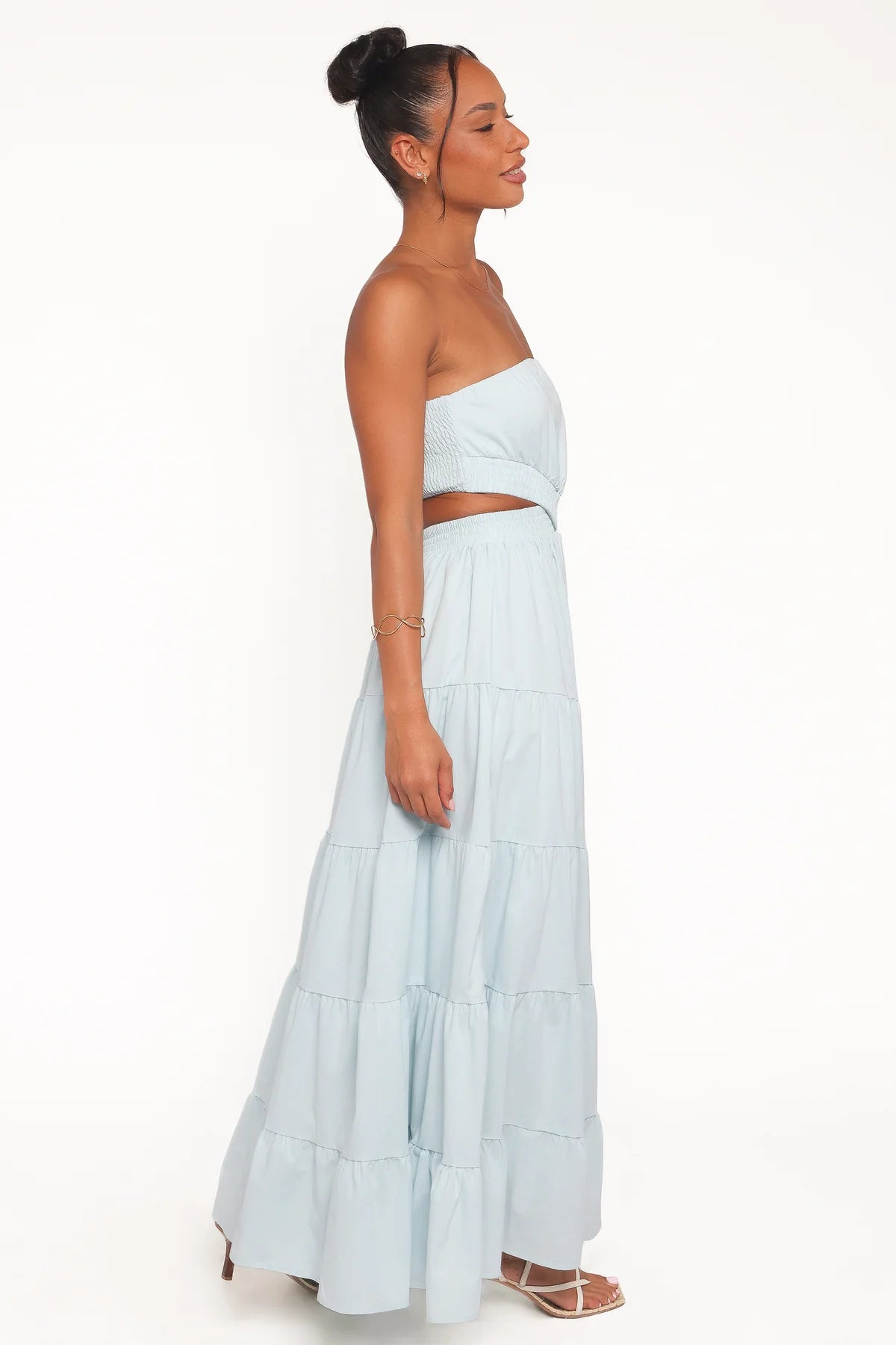 Cadence Maxi Dress