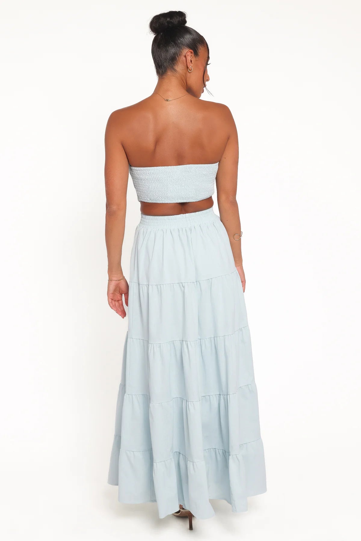 Cadence Maxi Dress