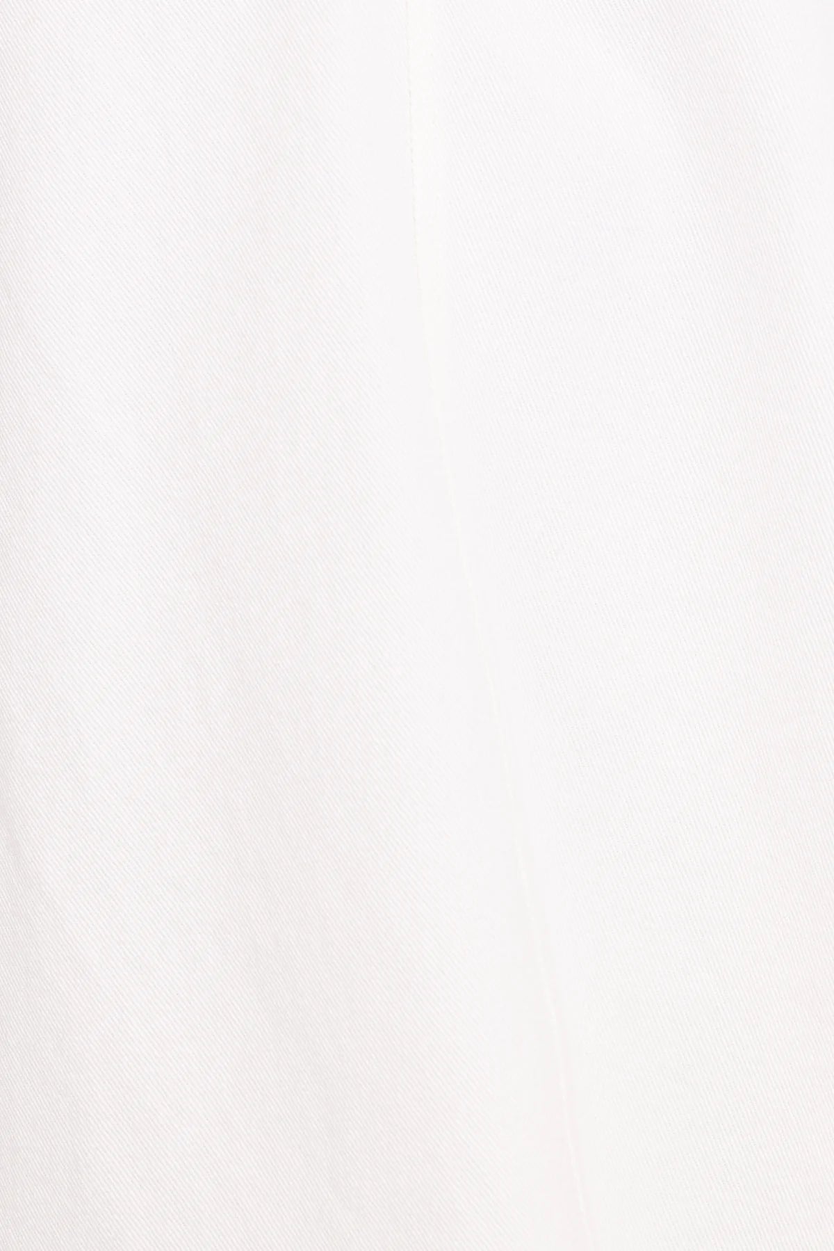 Coleman Mini Dress