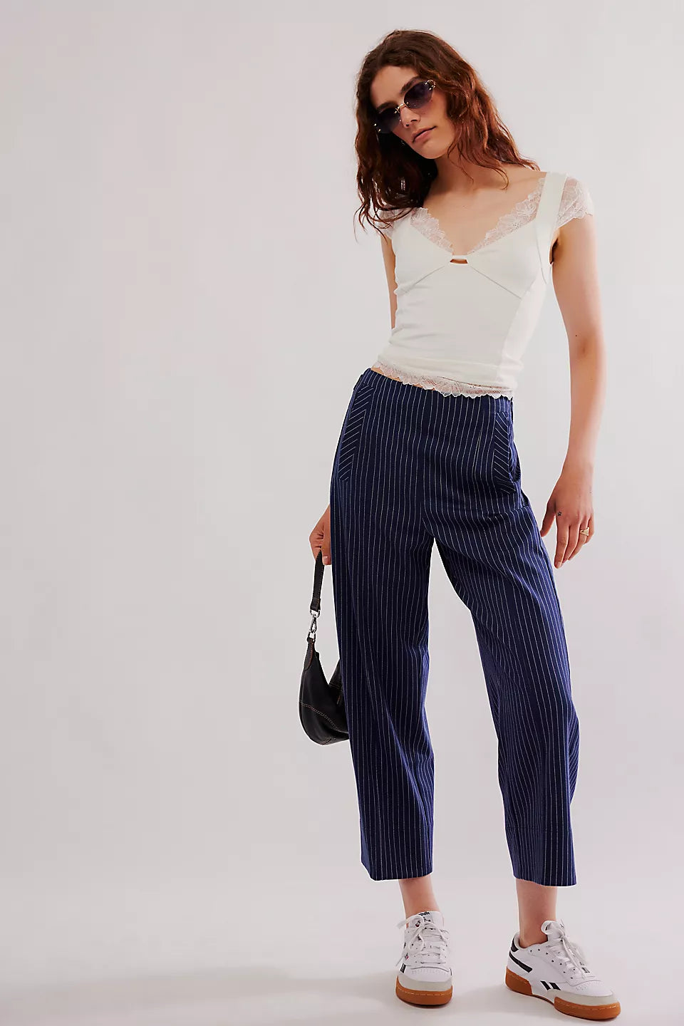 Acadia Trousers