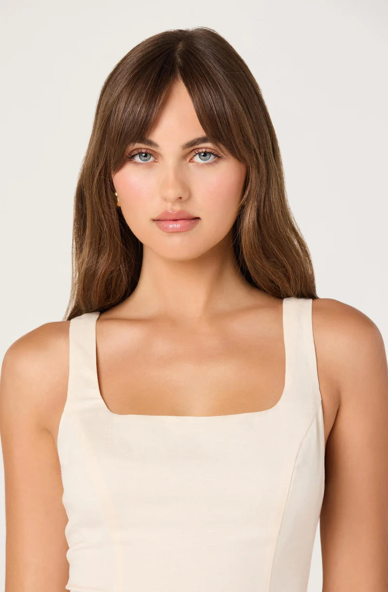 Jaelynn Dress