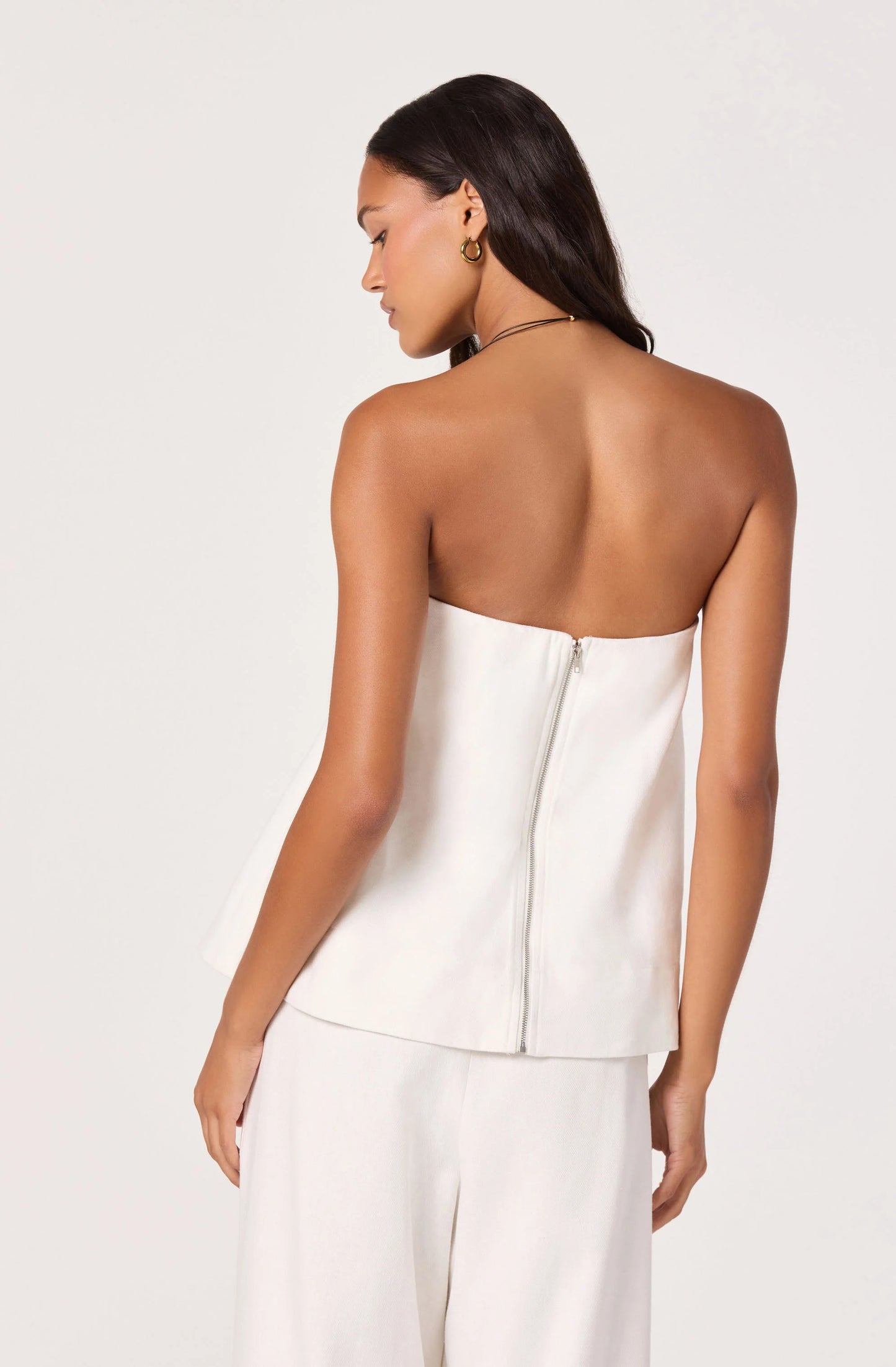 Talulla Top