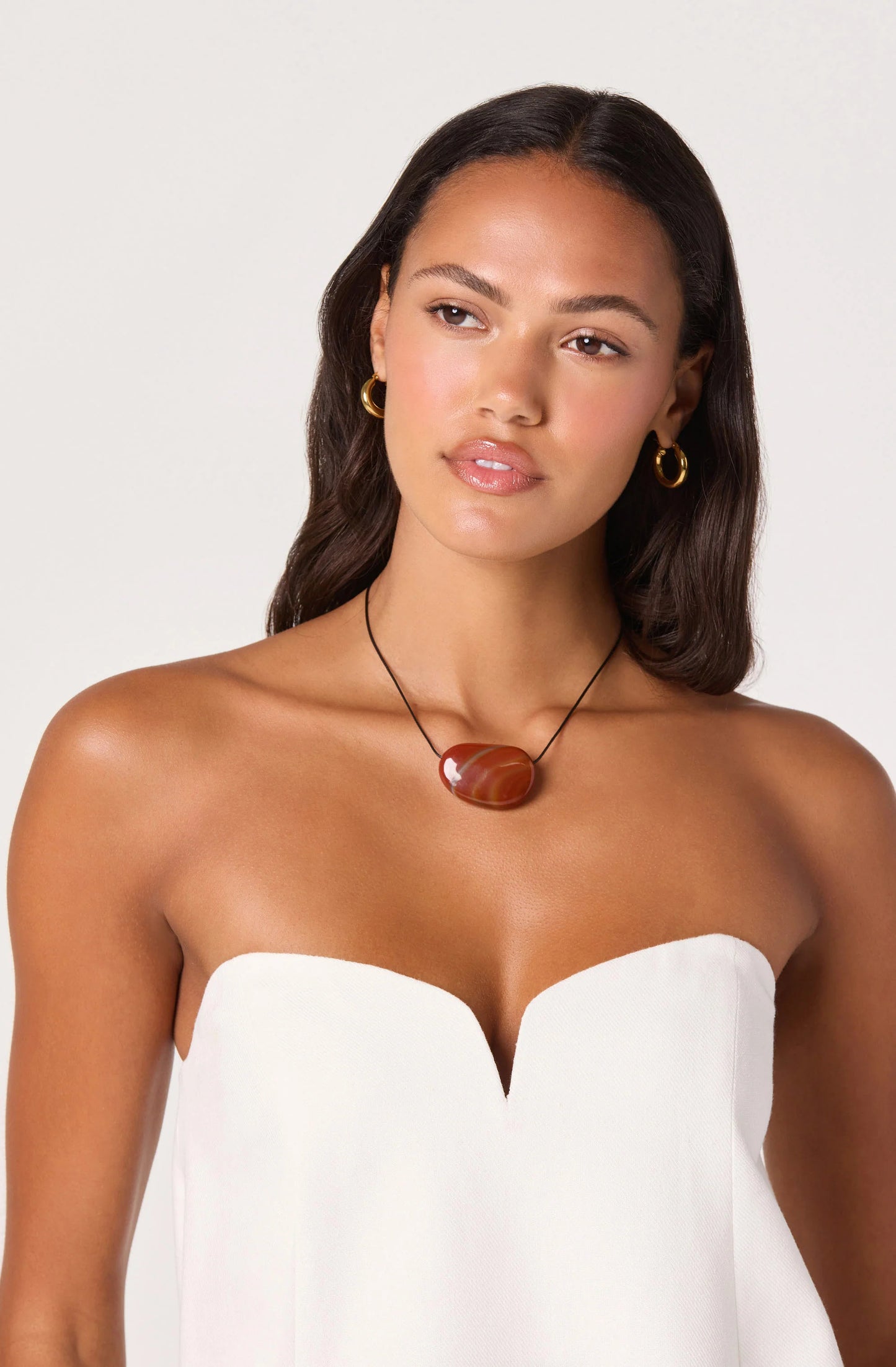 Talulla Top