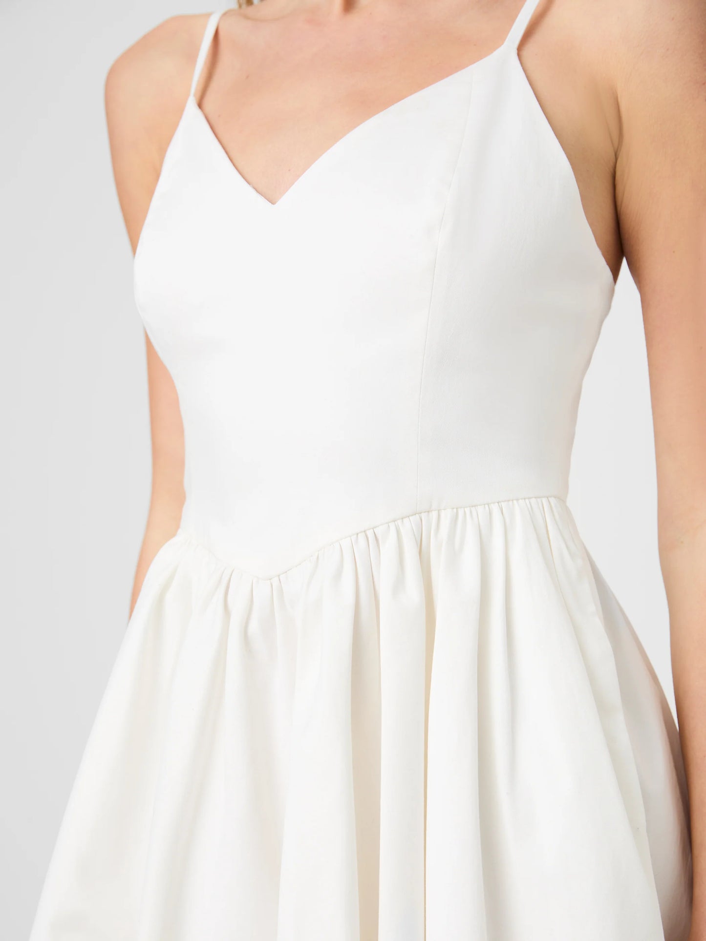 Lilah Ballerina Dress