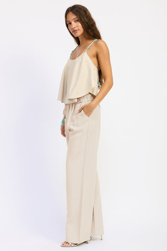 Riviera Escape Pants