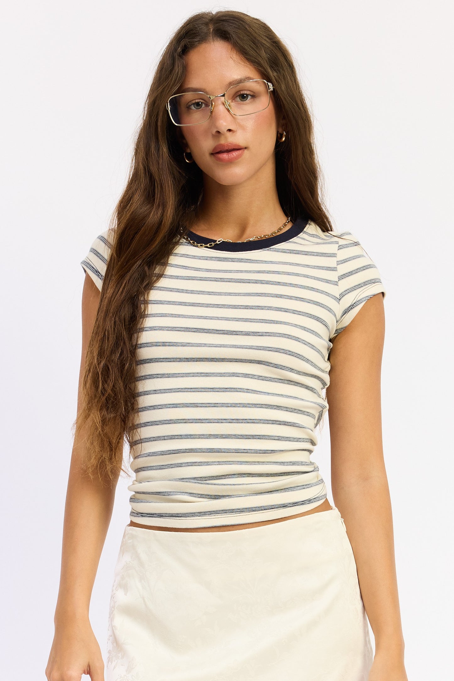 Daily Favorite Baby Tee