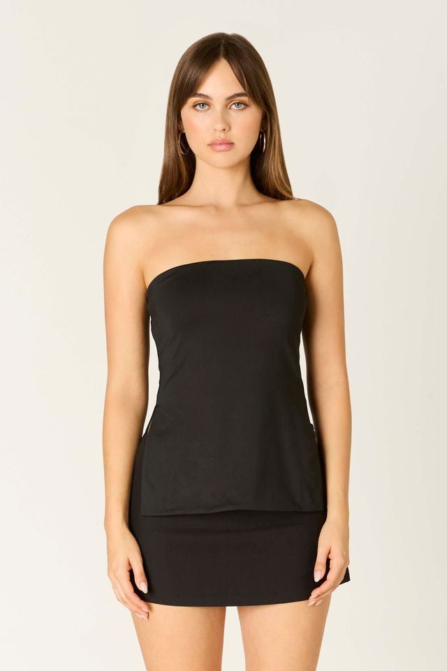 Easy Love Top