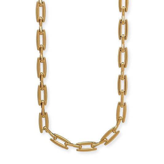 Eastland Necklace