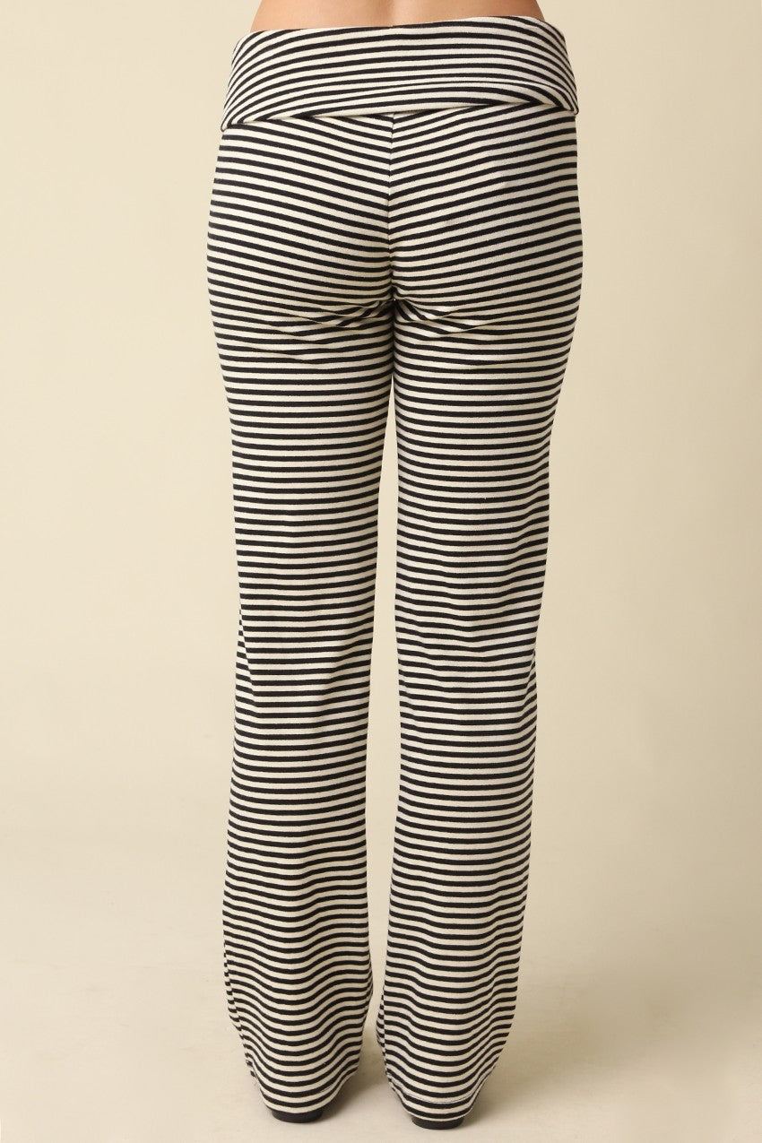 Won’t Stop Searching Pants