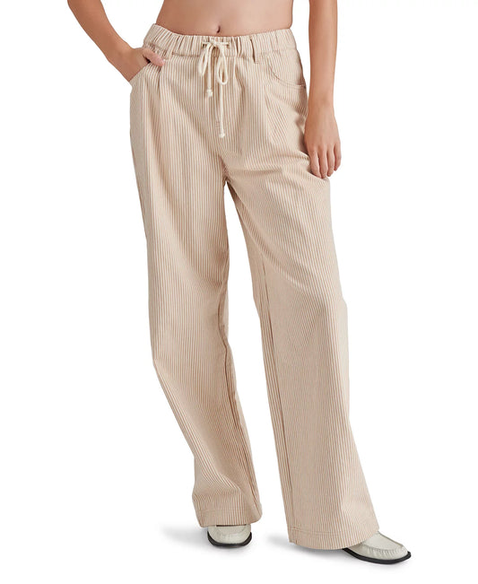 Minorca Pants