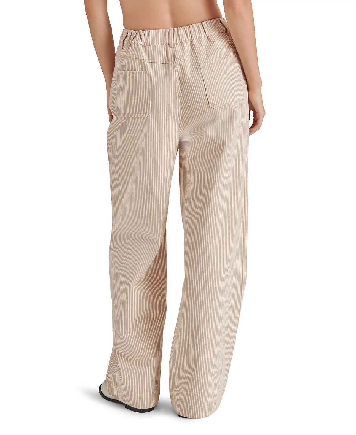 Minorca Pants