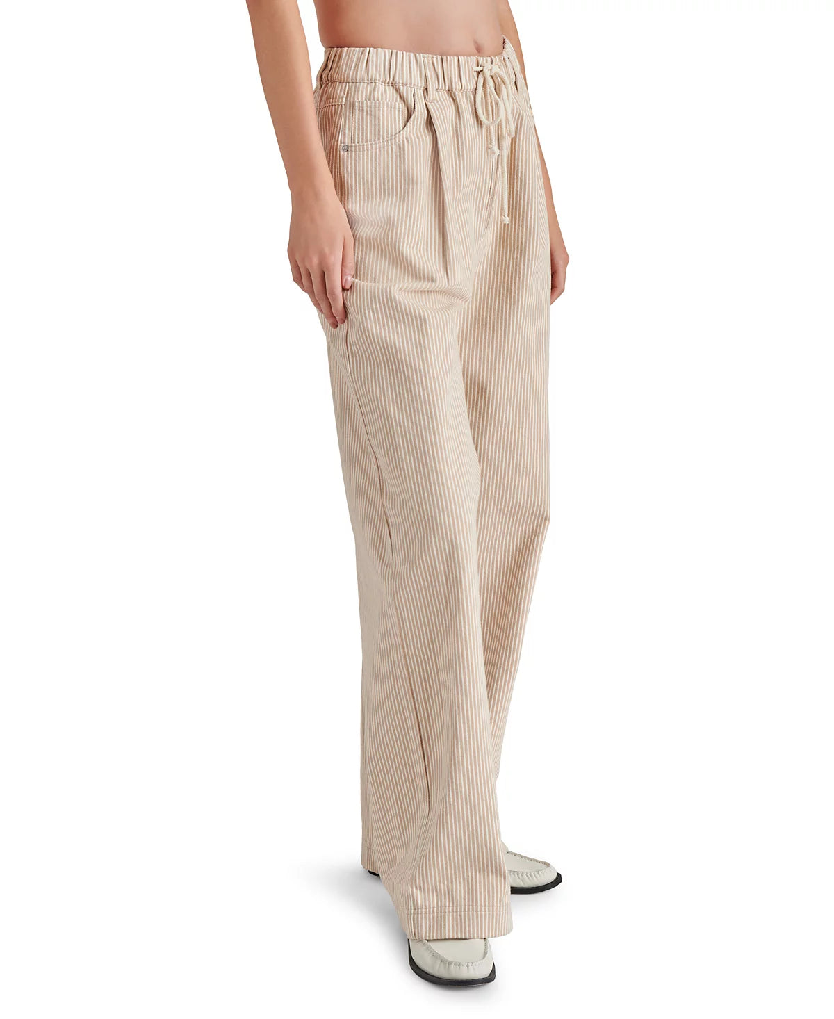 Minorca Pants