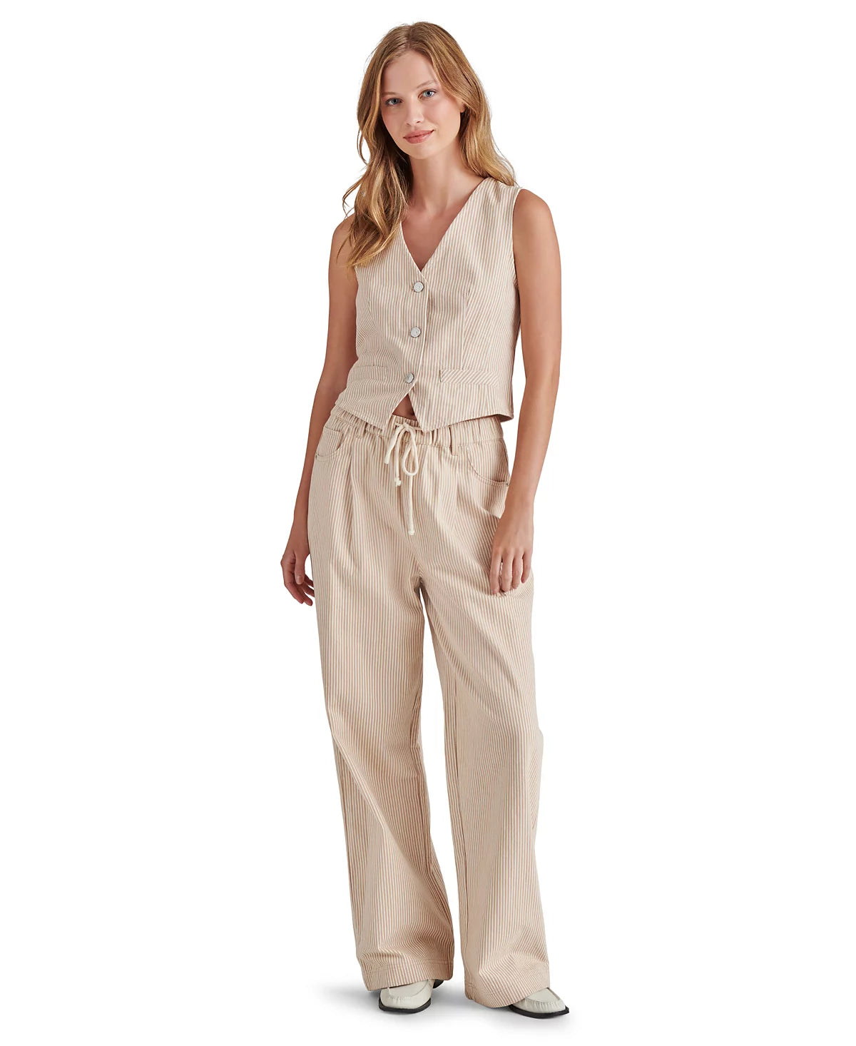 Minorca Pants