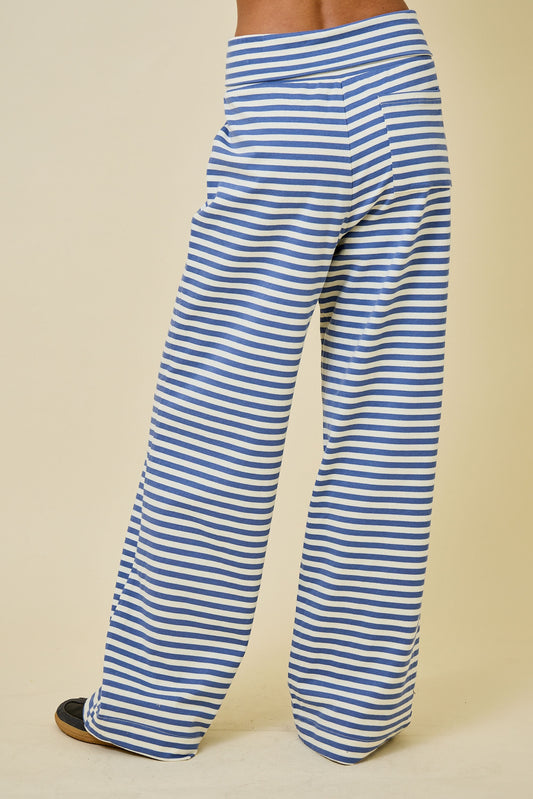 Barefoot Sweatpants