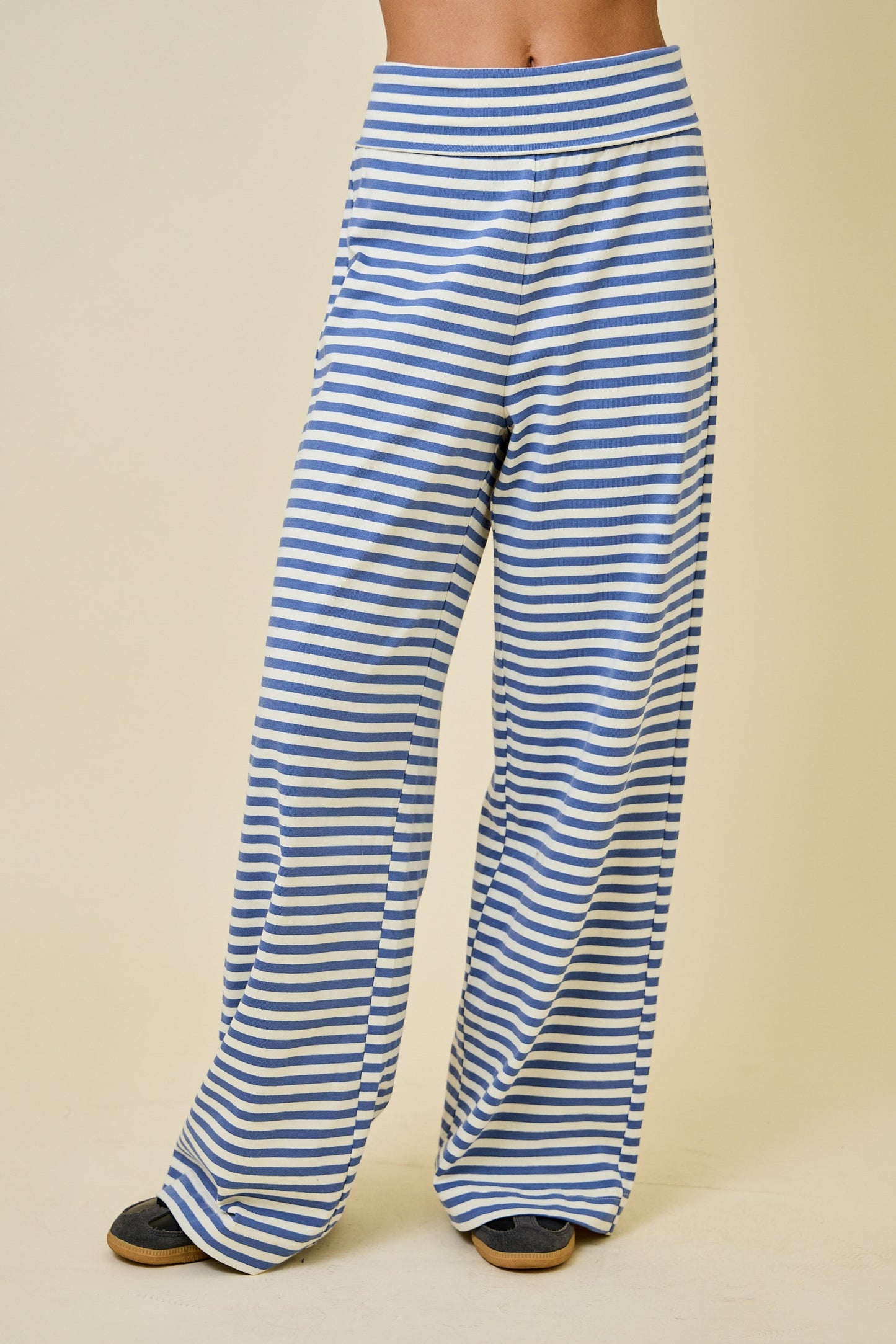 Barefoot Sweatpants
