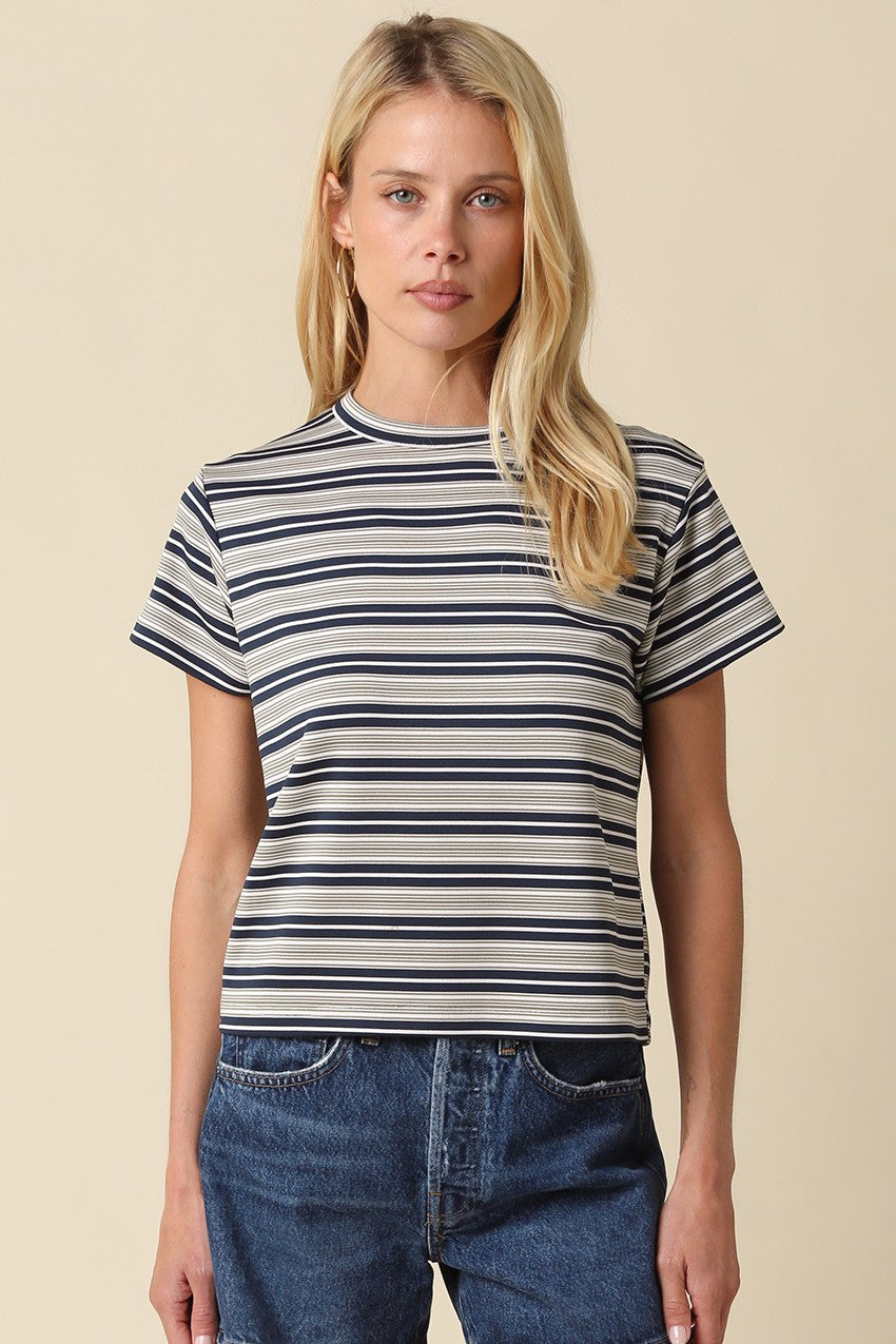 Escape Mode Tee