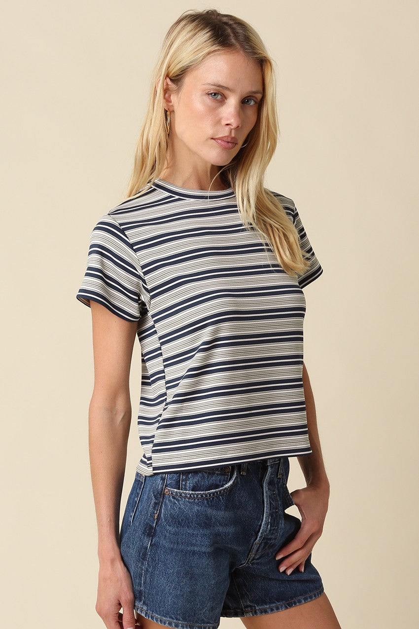 Escape Mode Tee