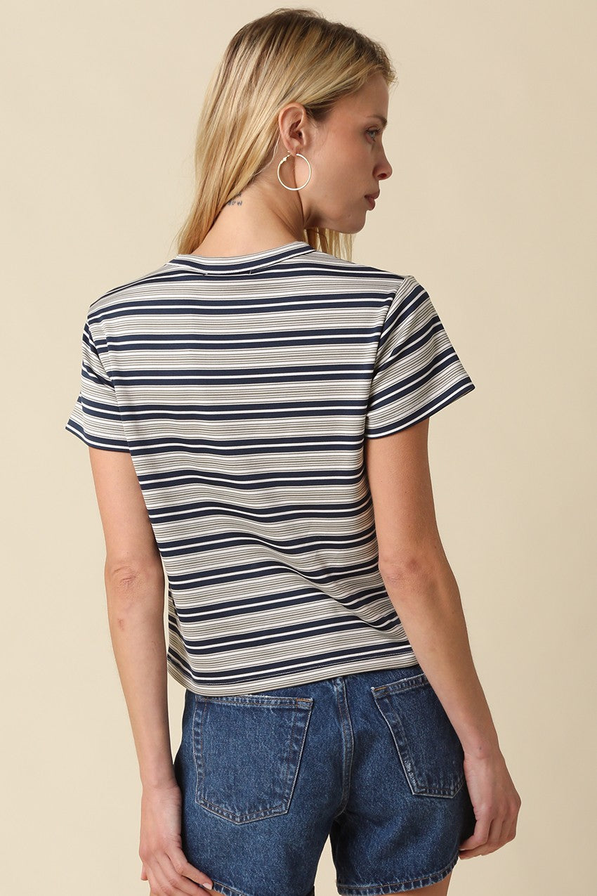 Escape Mode Tee