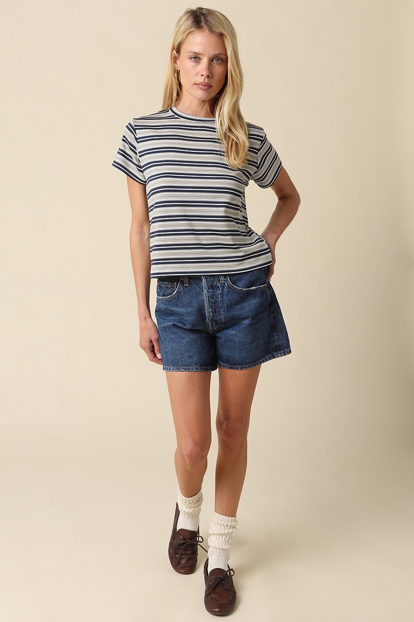Escape Mode Tee