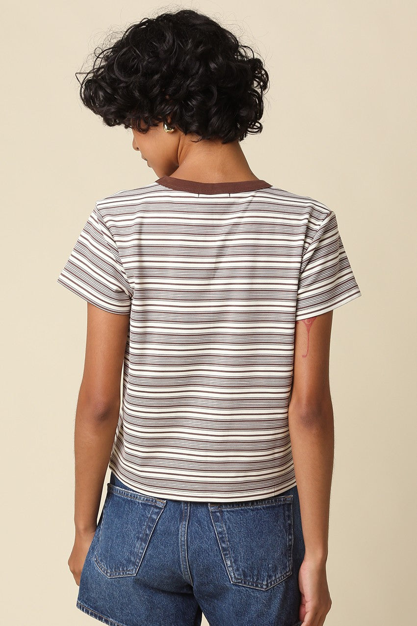 Escape Mode Tee