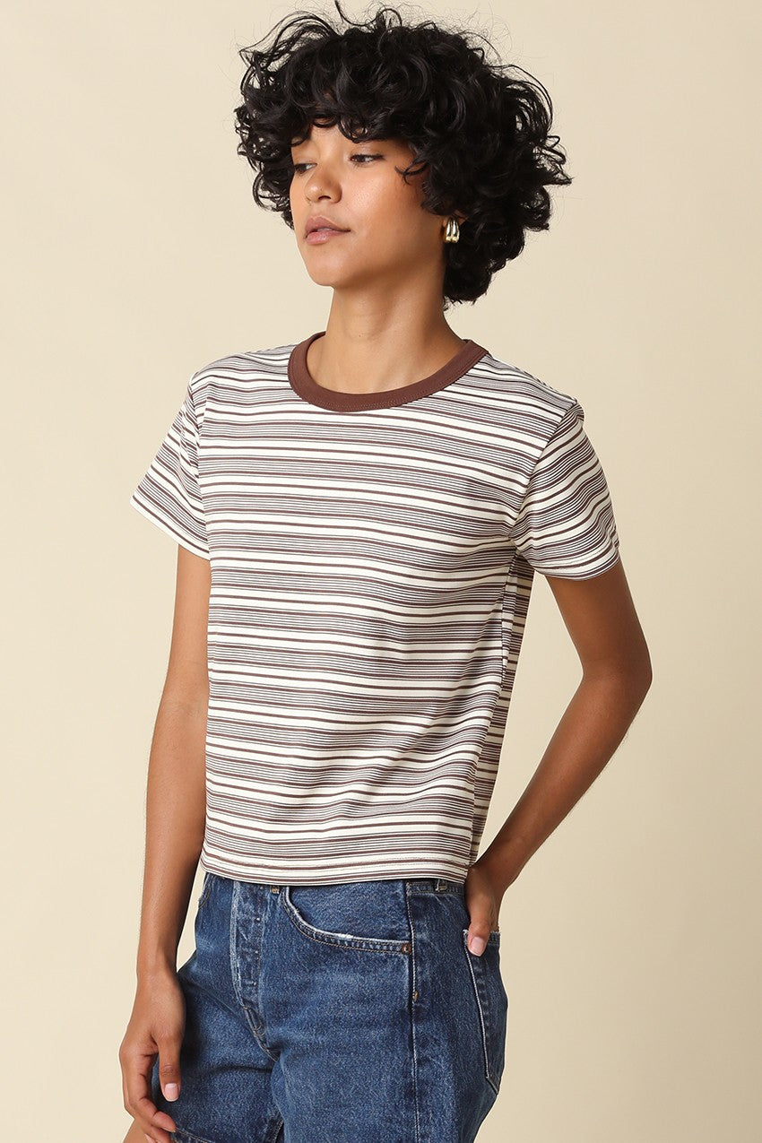 Escape Mode Tee