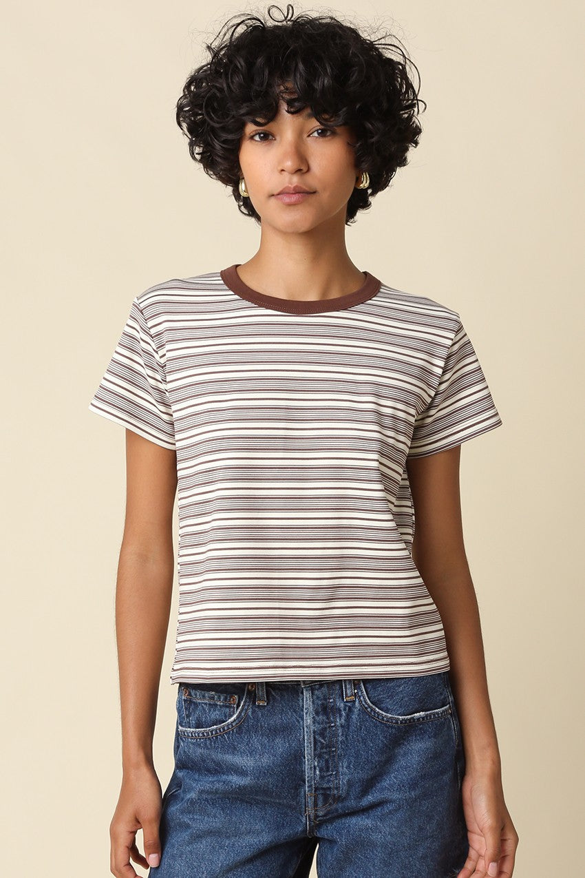 Escape Mode Tee