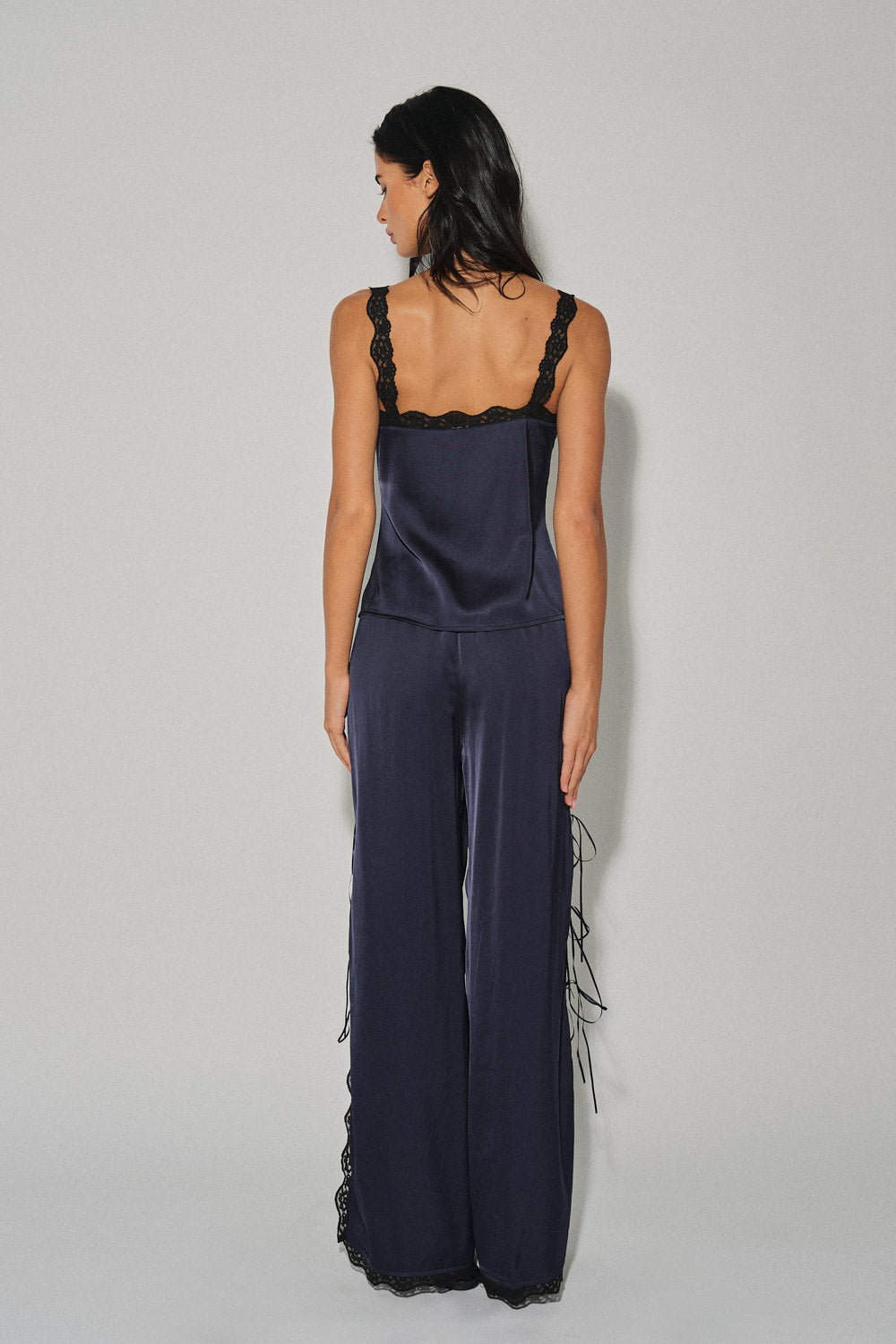 Endless Horizon Pants