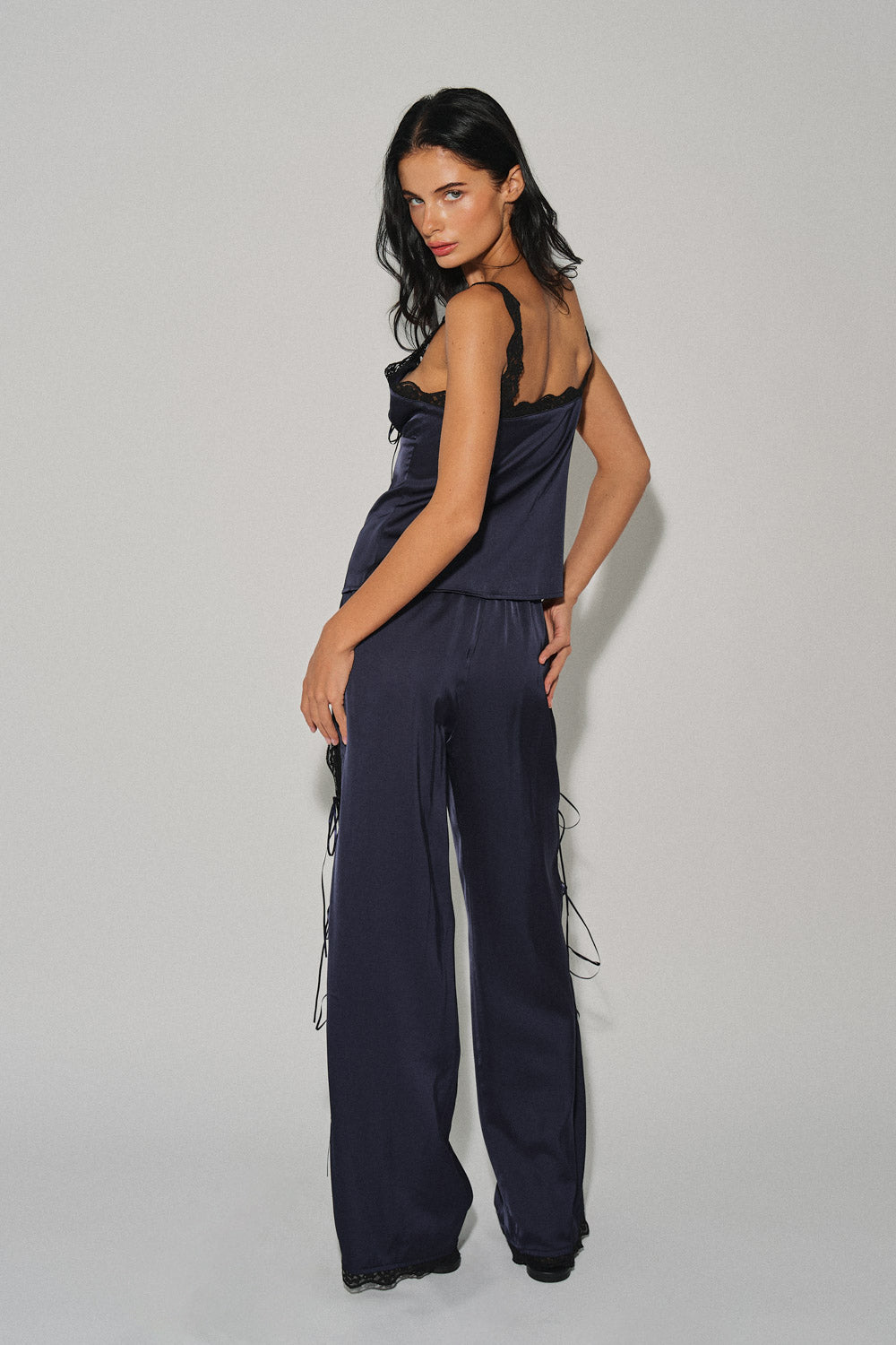 Endless Horizon Pants
