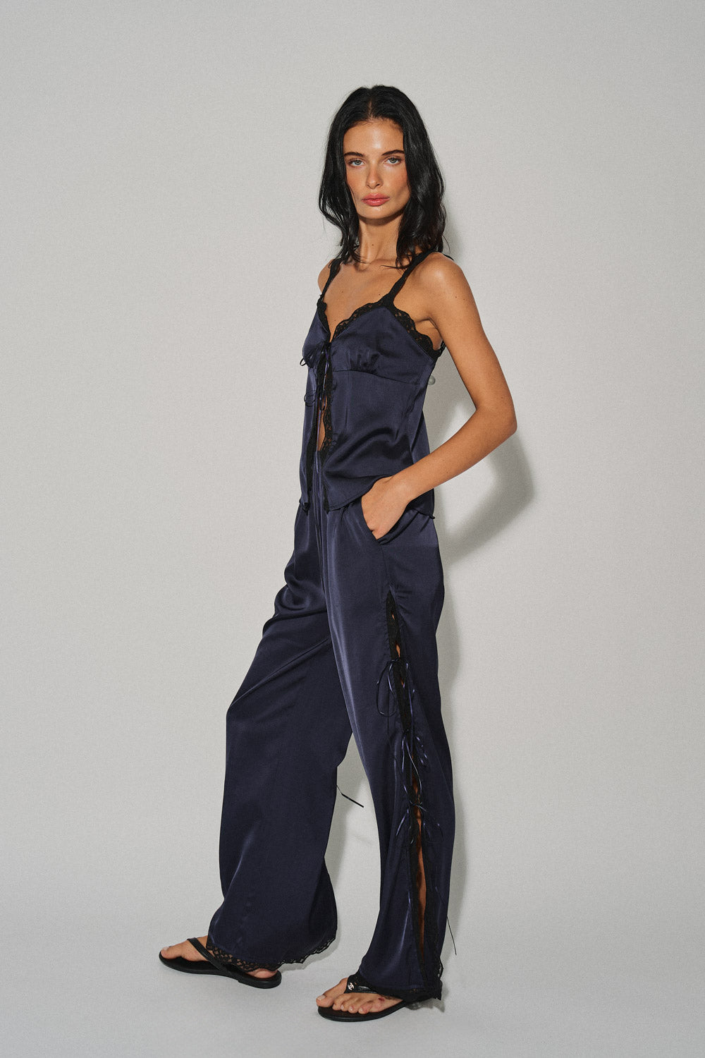 Endless Horizon Pants