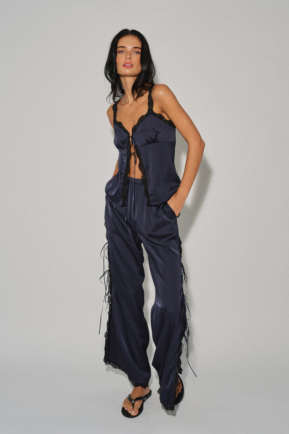 Endless Horizon Pants