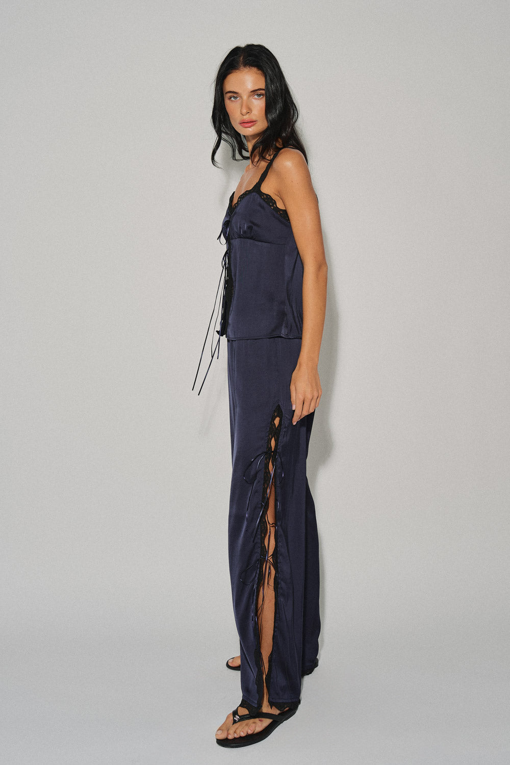 Endless Horizon Pants