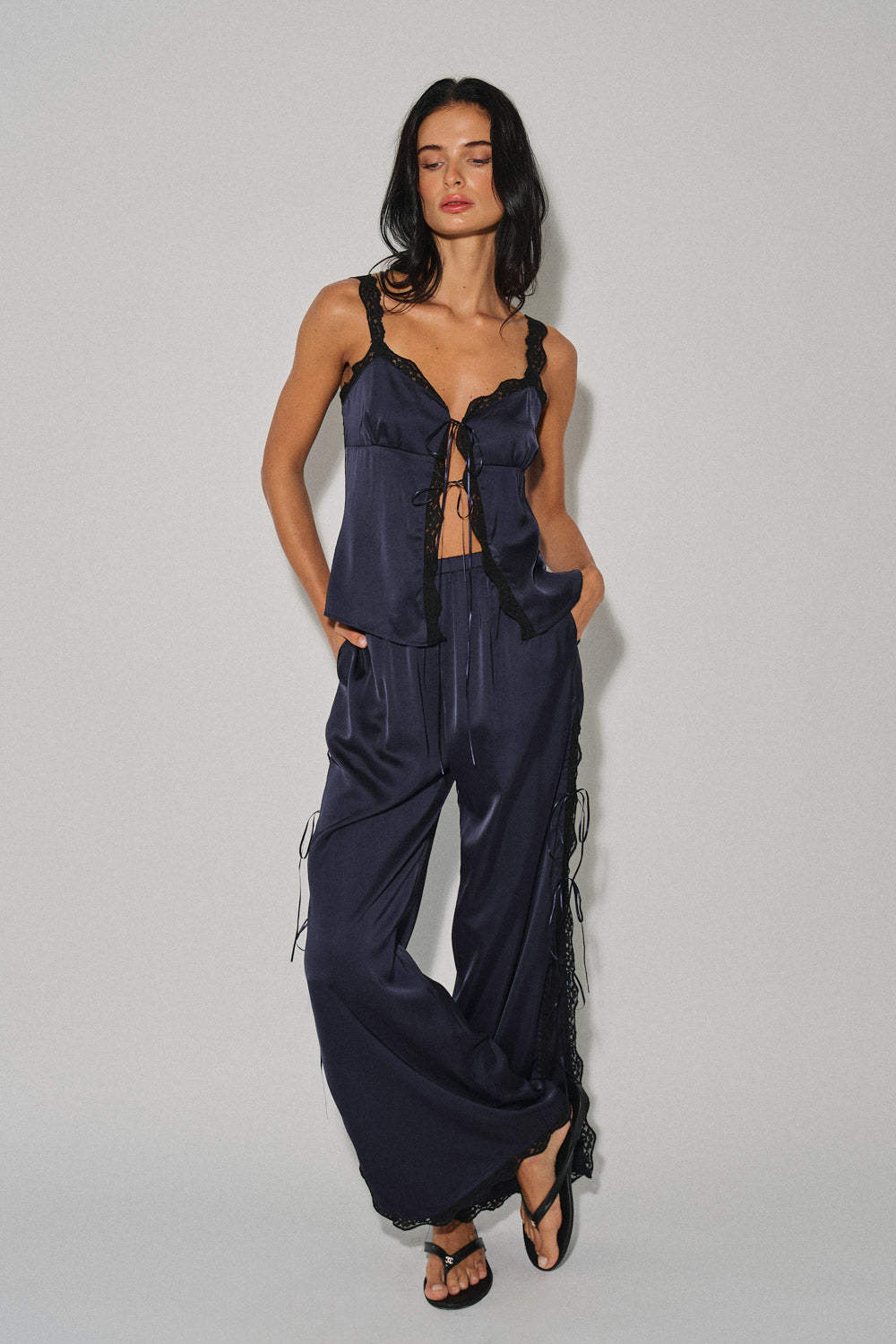 Endless Horizon Pants