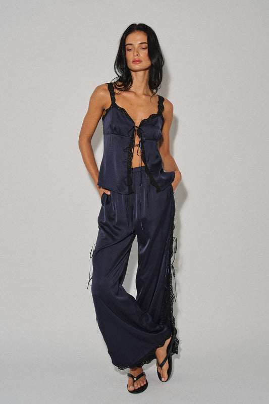 Endless Horizon Pants