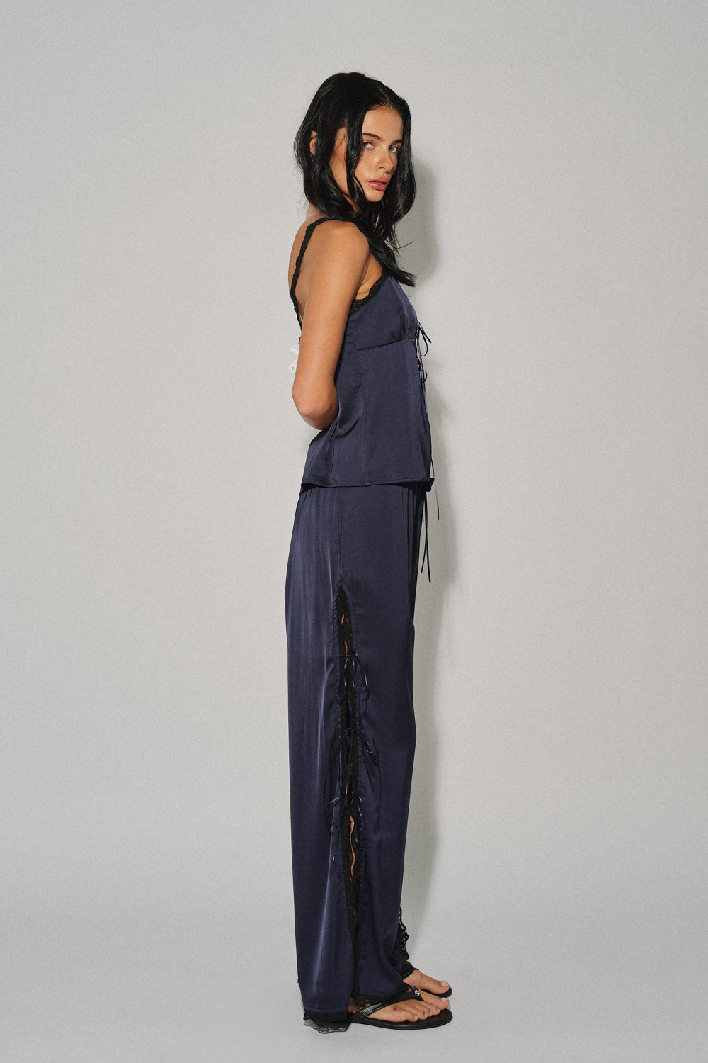 Endless Horizon Pants