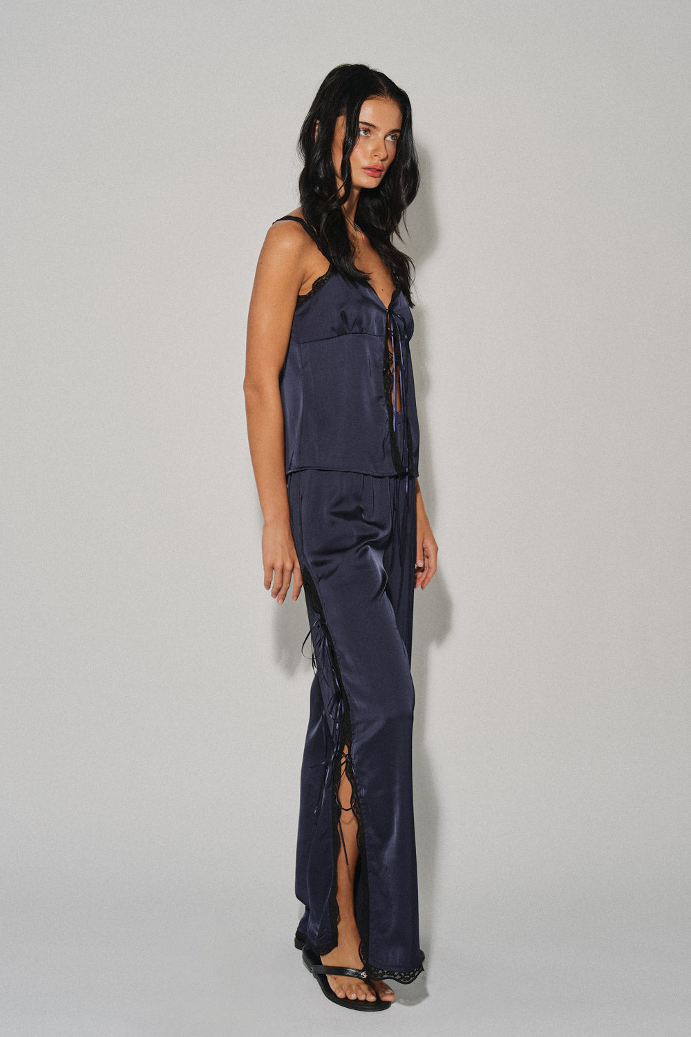 Endless Horizon Pants