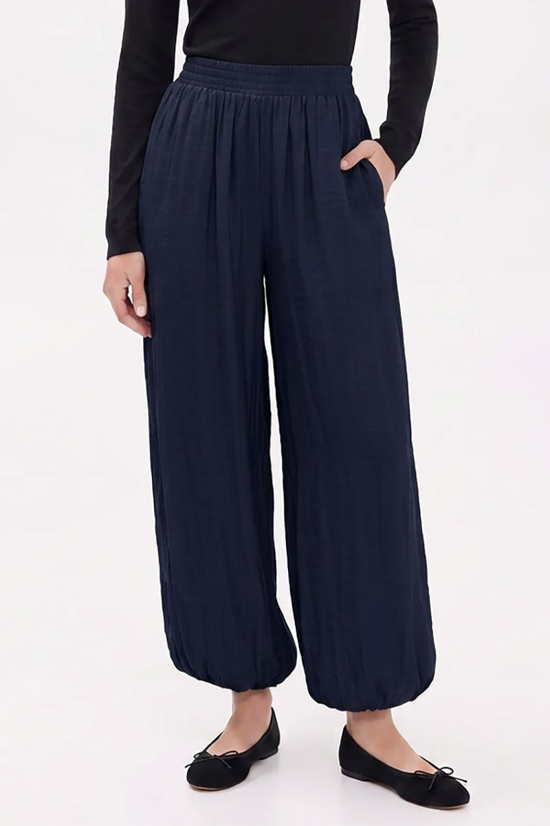 Found My Way Pants