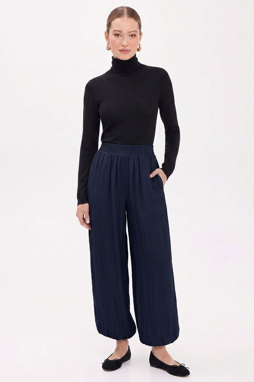 Found My Way Pants