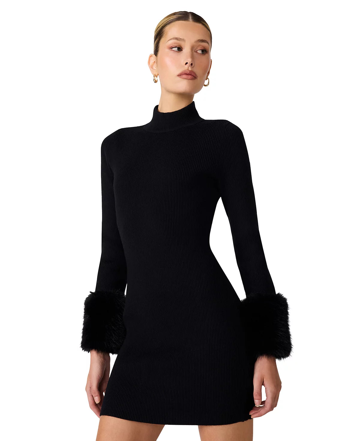 Riello Dress