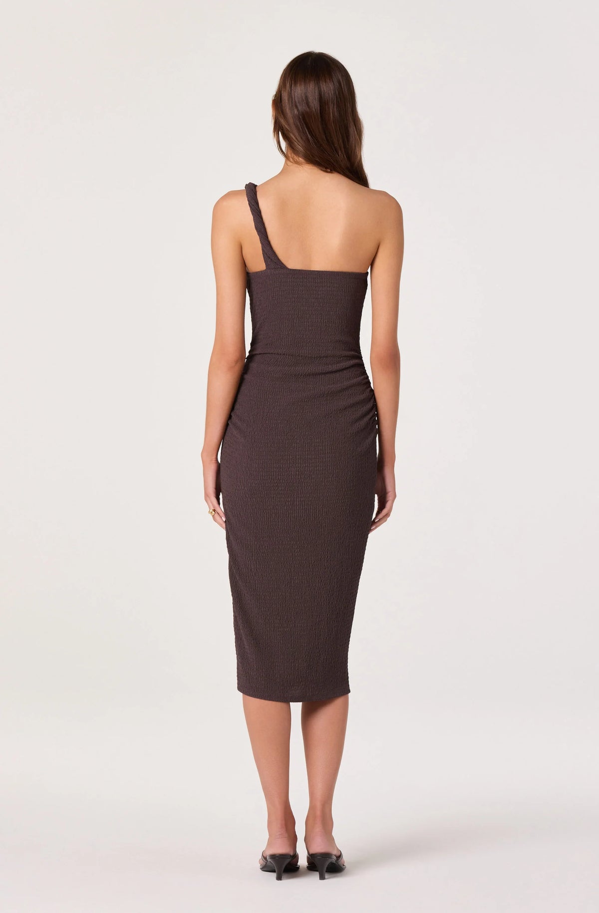 Candela Midi Dress