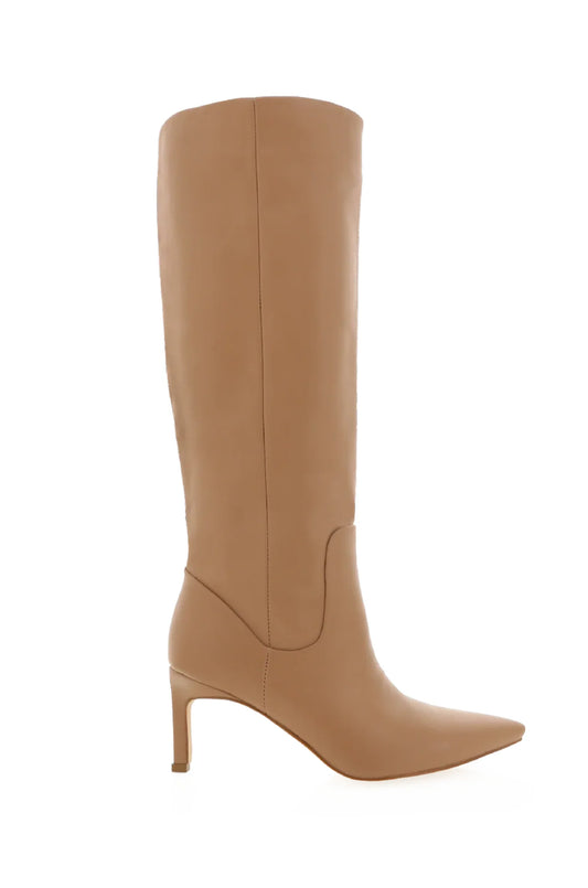 Huda Boot