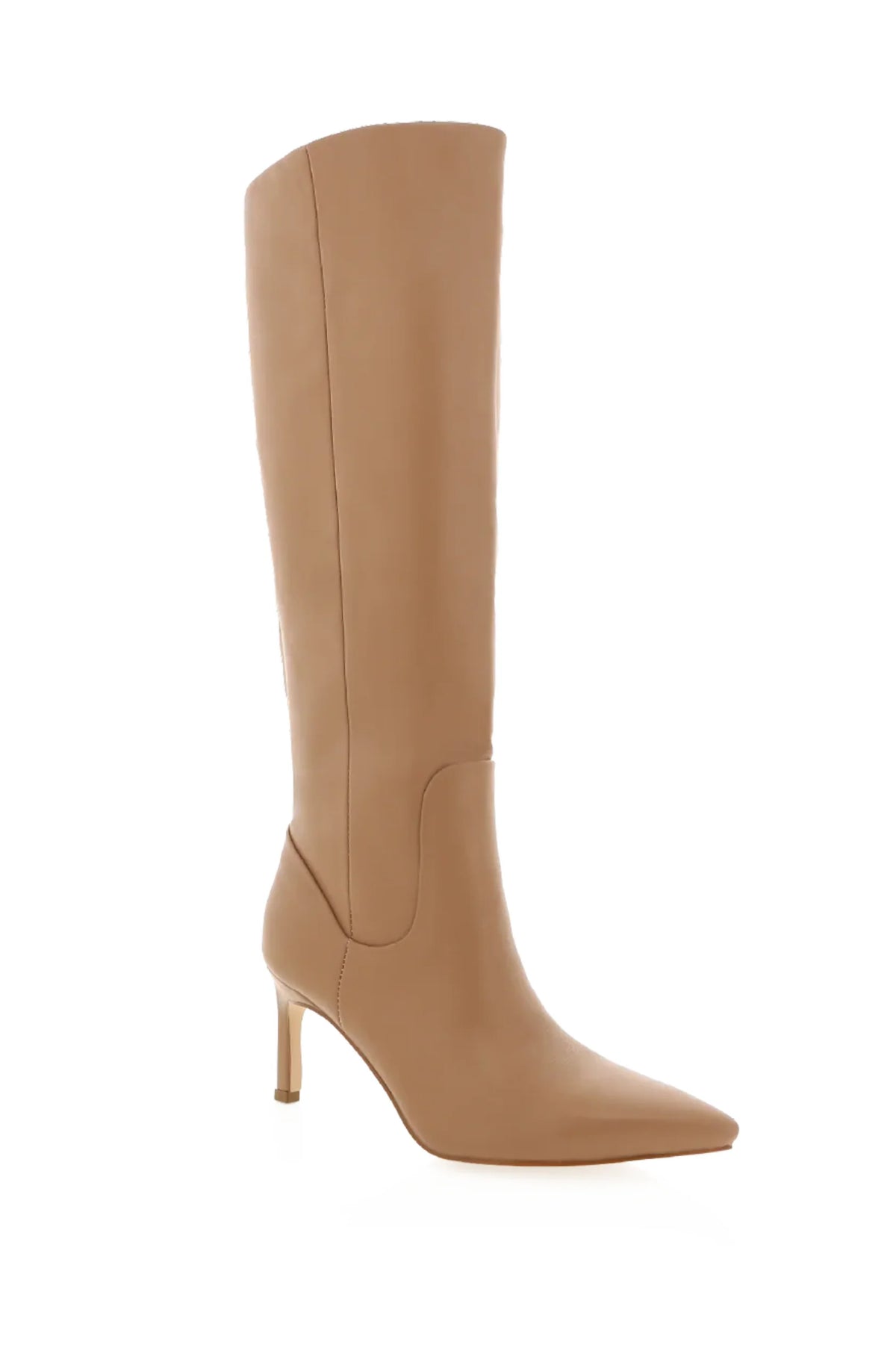 Huda Boot