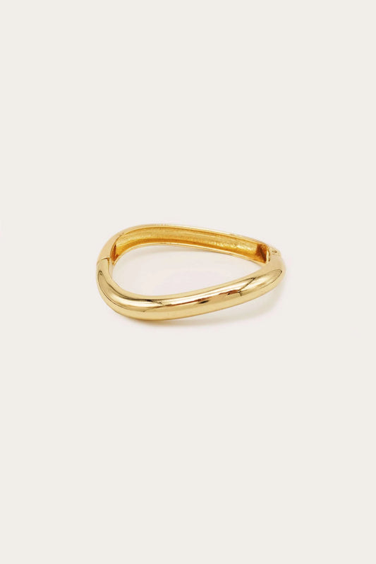 Prato Cuff