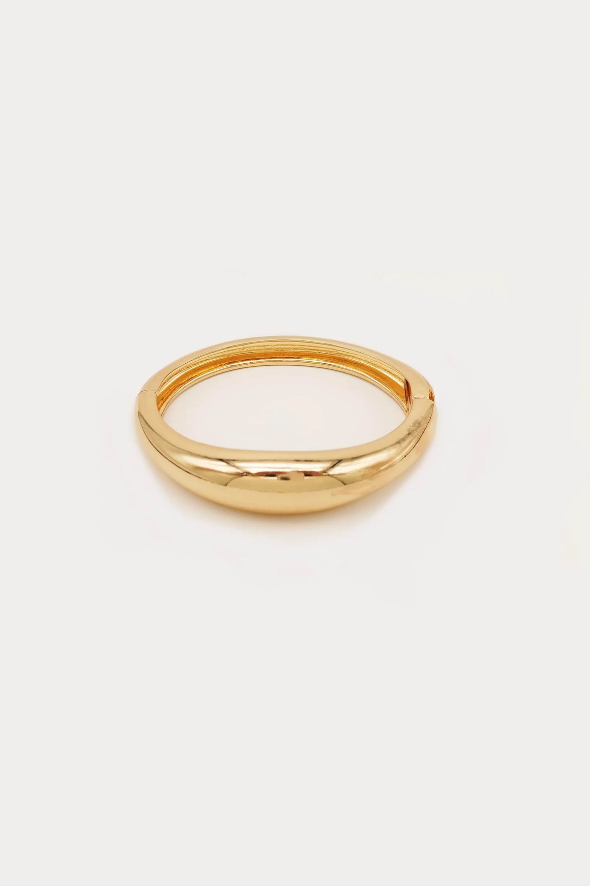 Siena Cuff