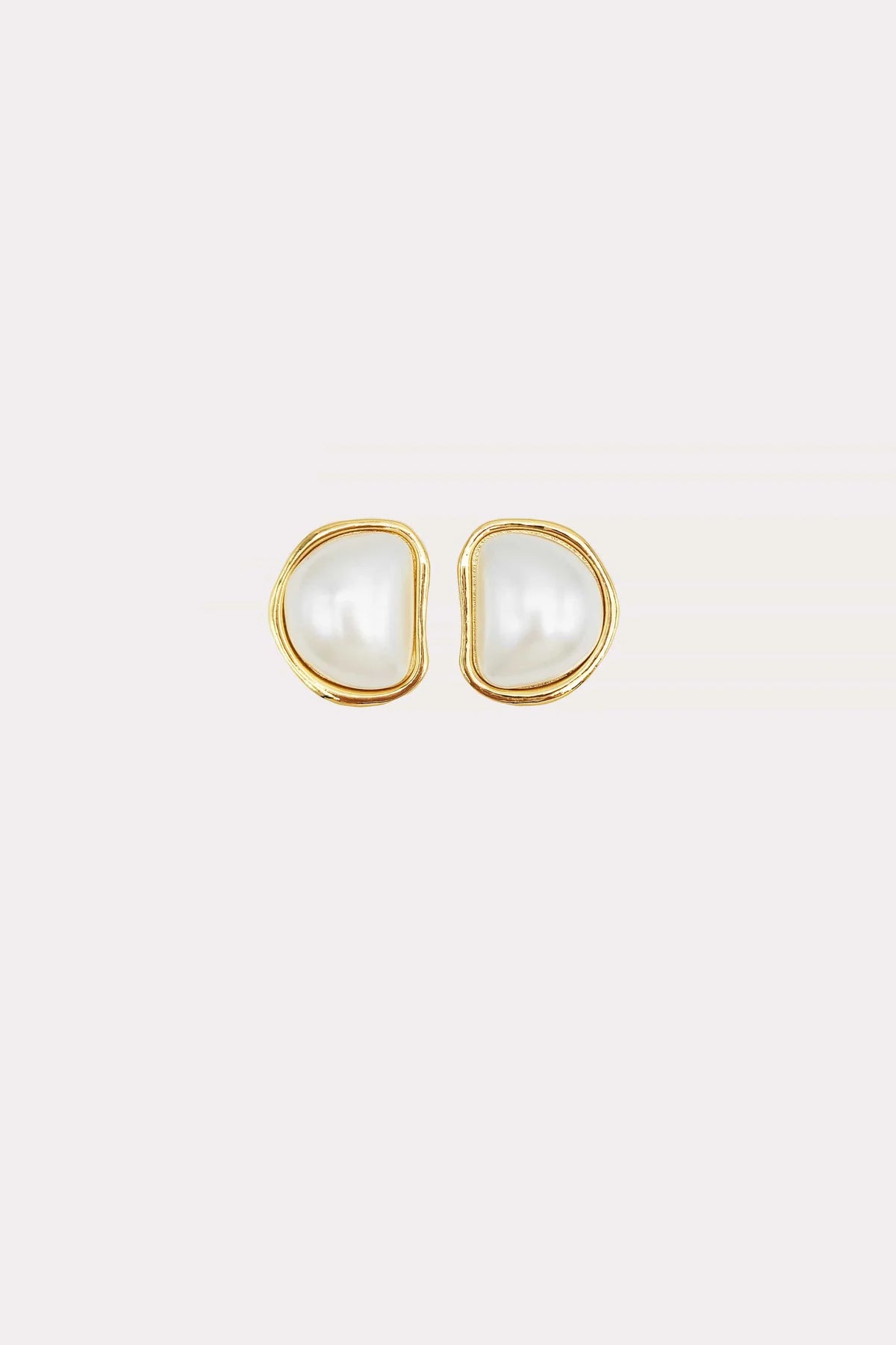 Celina Earrings